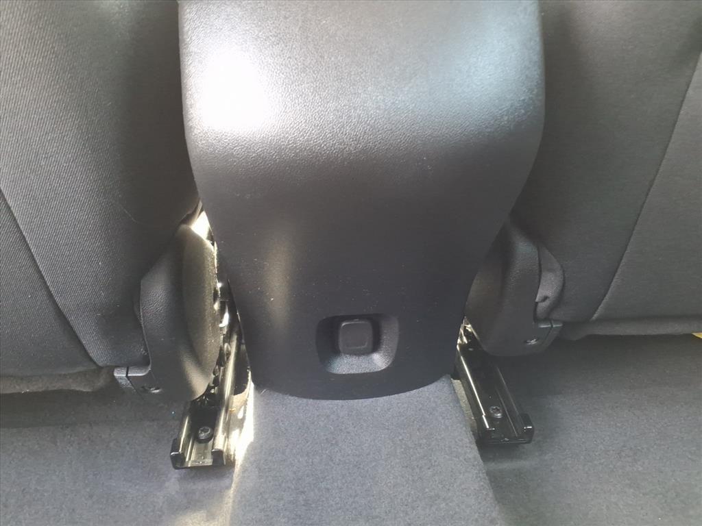 used 2023 Chevrolet Malibu car, priced at $17,999