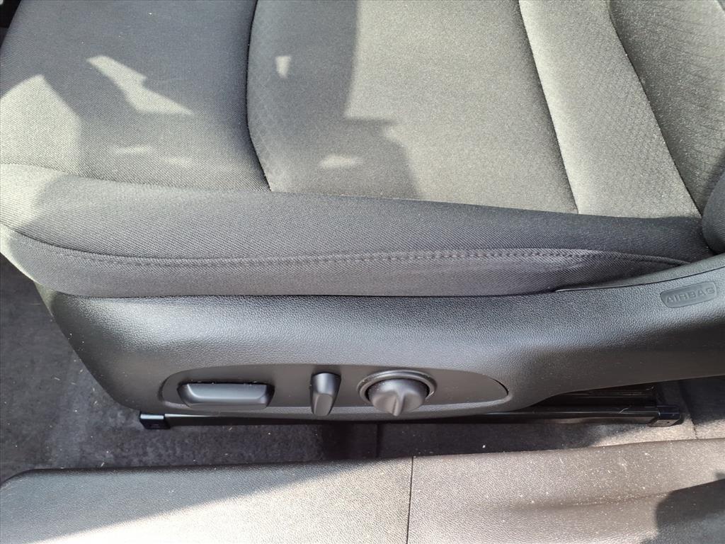 used 2023 Chevrolet Malibu car, priced at $17,999