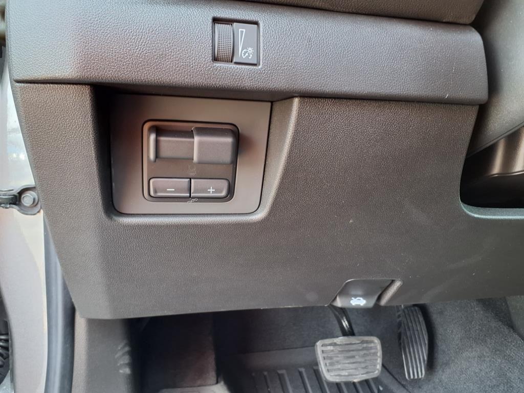 new 2026 Chevrolet Colorado car, priced at $34,339