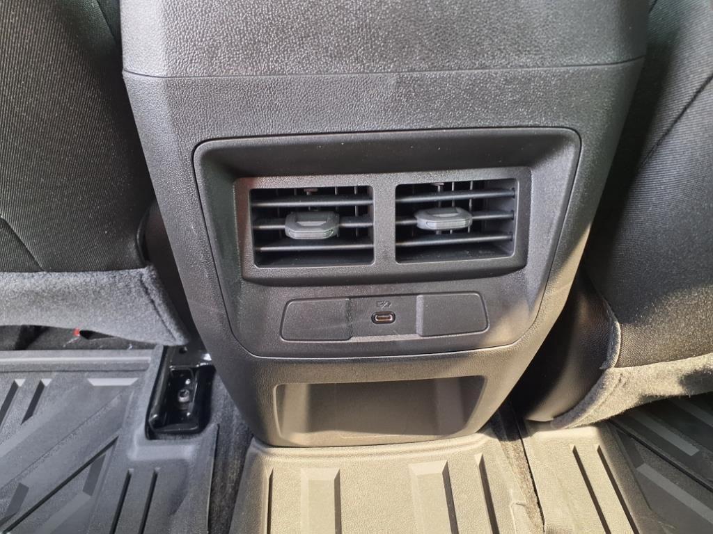 new 2026 Chevrolet Colorado car, priced at $34,339