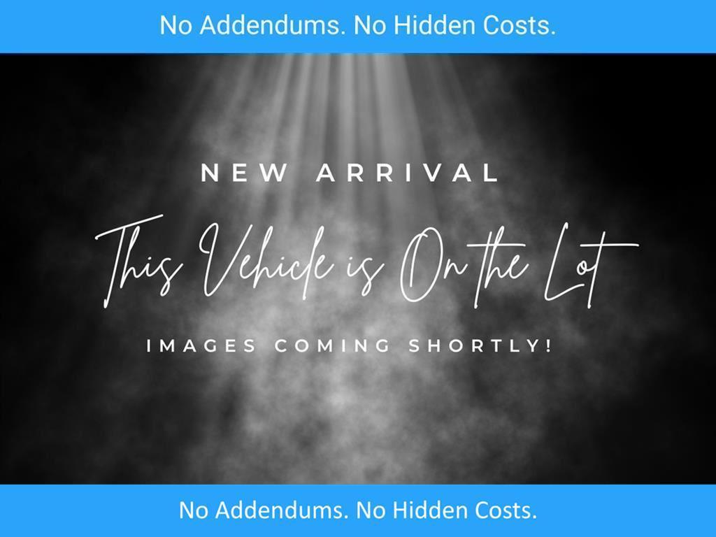 new 2026 Chevrolet Equinox car, priced at $29,016