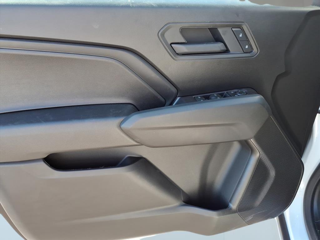 new 2026 Chevrolet Colorado car, priced at $31,946