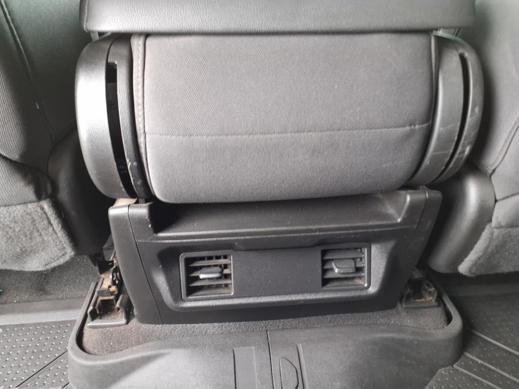 used 2022 Chevrolet Silverado 2500 car, priced at $45,199
