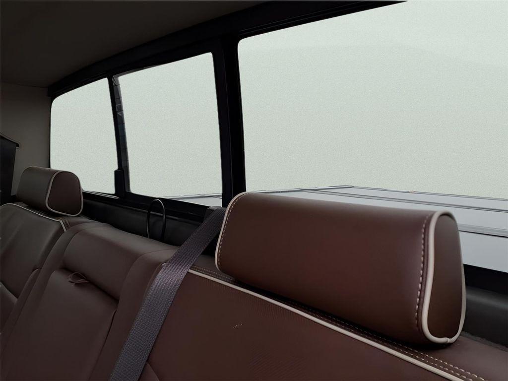 used 2016 Chevrolet Silverado 1500 car, priced at $28,058