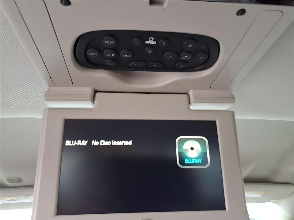 used 2016 Chevrolet Silverado 1500 car, priced at $28,058