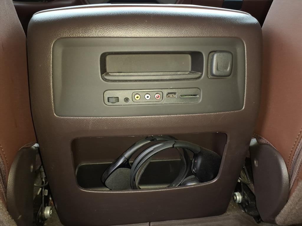 used 2016 Chevrolet Silverado 1500 car, priced at $28,058