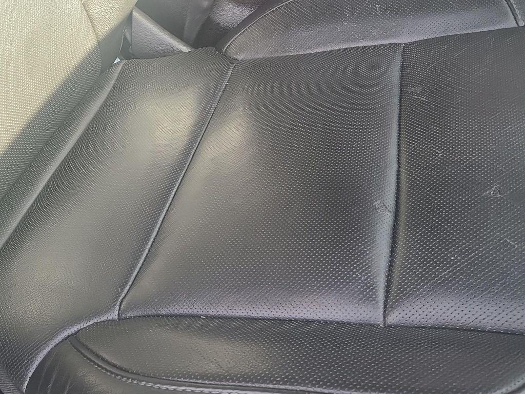 used 2018 GMC Sierra 1500 car, priced at $26,129