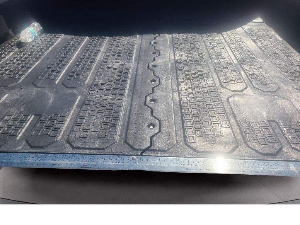 used 2018 GMC Sierra 1500 car, priced at $26,129