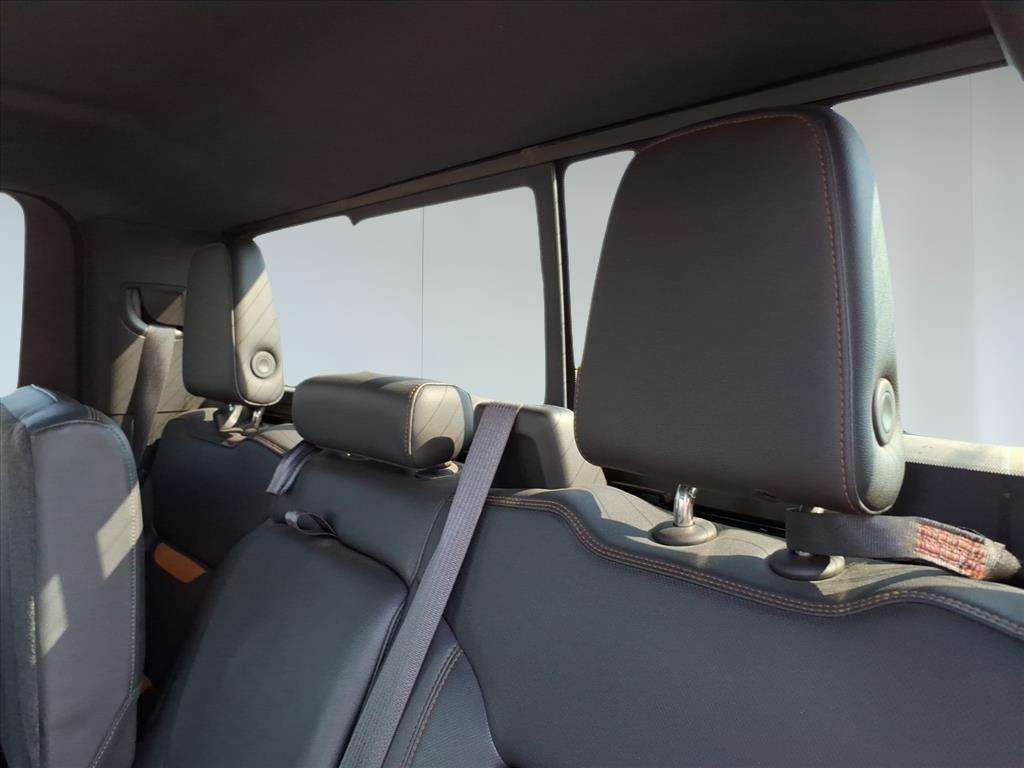 used 2019 GMC Sierra 1500 car, priced at $32,399