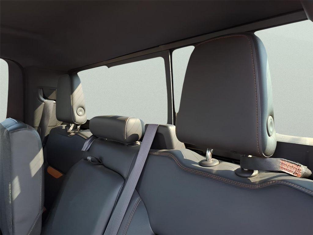 used 2019 GMC Sierra 1500 car, priced at $29,469