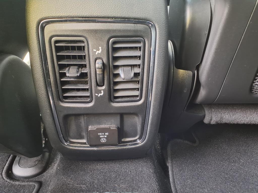 used 2019 Jeep Grand Cherokee car, priced at $12,999