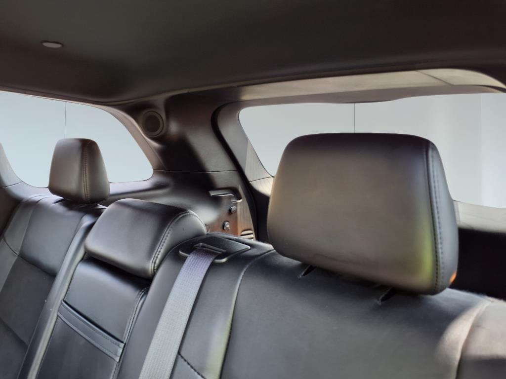 used 2019 Jeep Grand Cherokee car, priced at $12,999