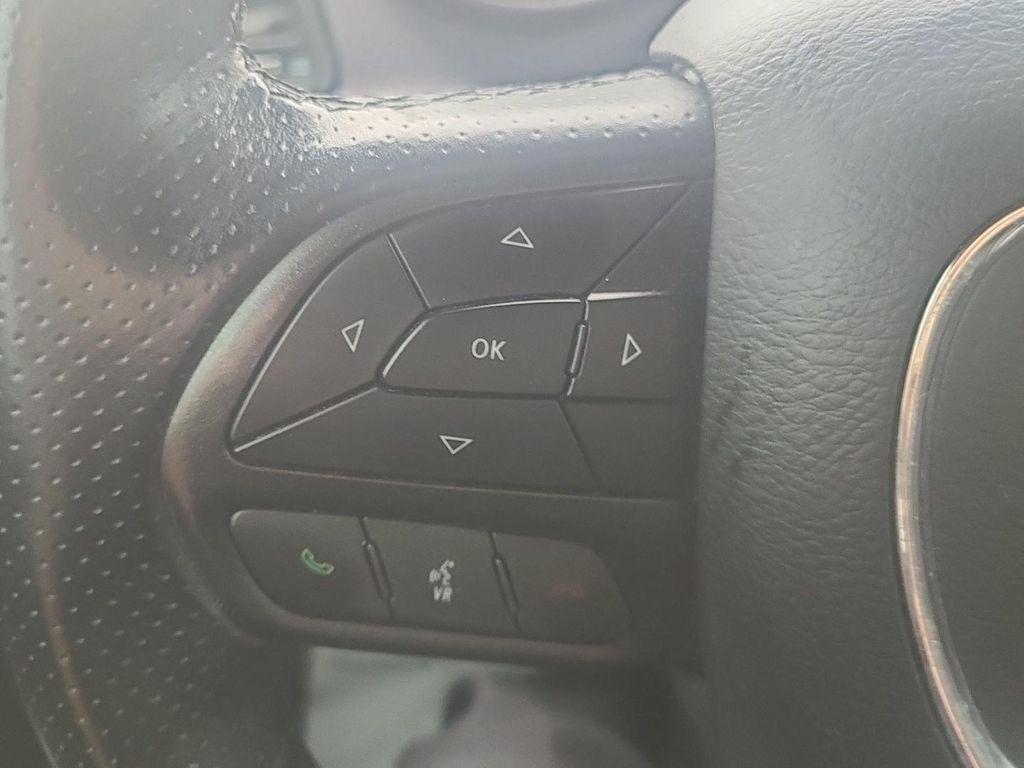 used 2020 Dodge Challenger car, priced at $17,141