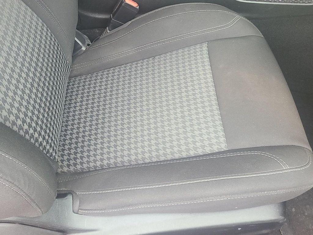 used 2020 Dodge Challenger car, priced at $17,141