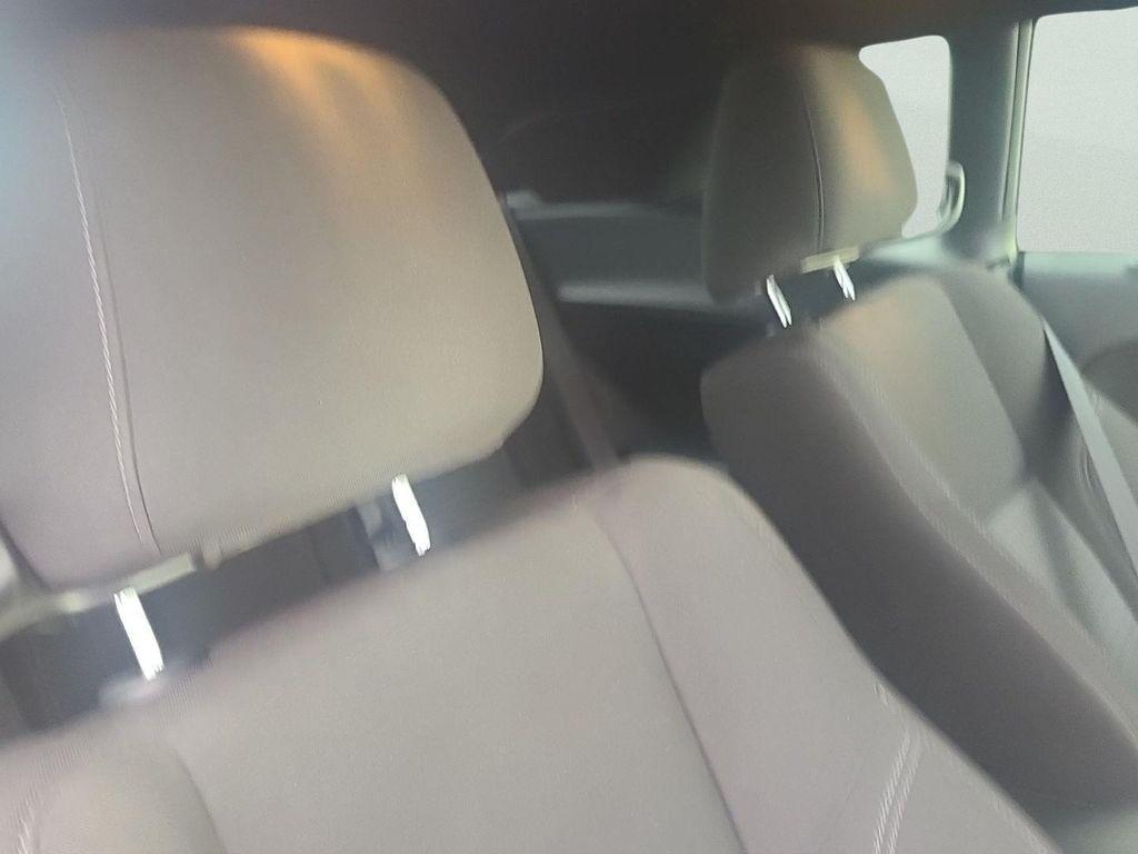 used 2020 Dodge Challenger car, priced at $17,141