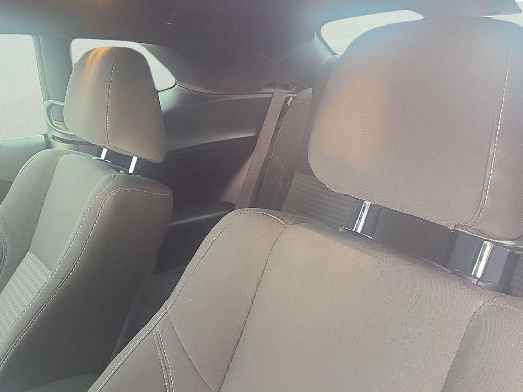 used 2020 Dodge Challenger car, priced at $17,141