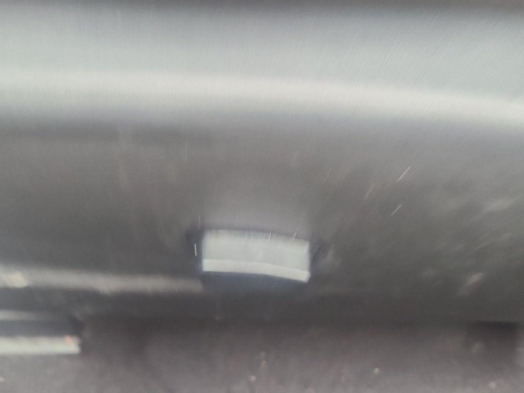 used 2020 Dodge Challenger car, priced at $17,141