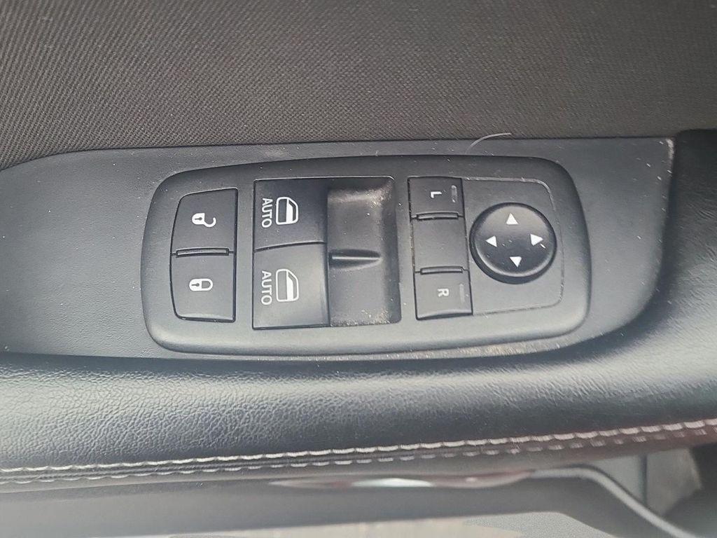 used 2020 Dodge Challenger car, priced at $17,141