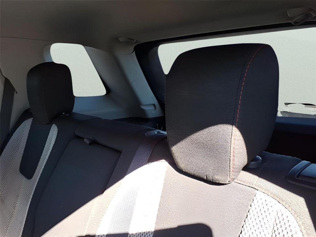 used 2017 GMC Terrain car, priced at $10,128