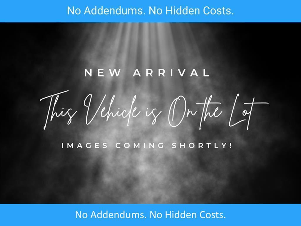 used 2019 Chevrolet Blazer car, priced at $21,992