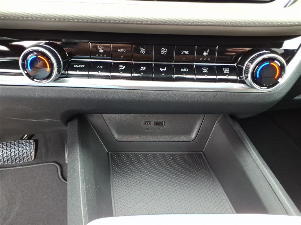 new 2026 Chevrolet Equinox car, priced at $31,526