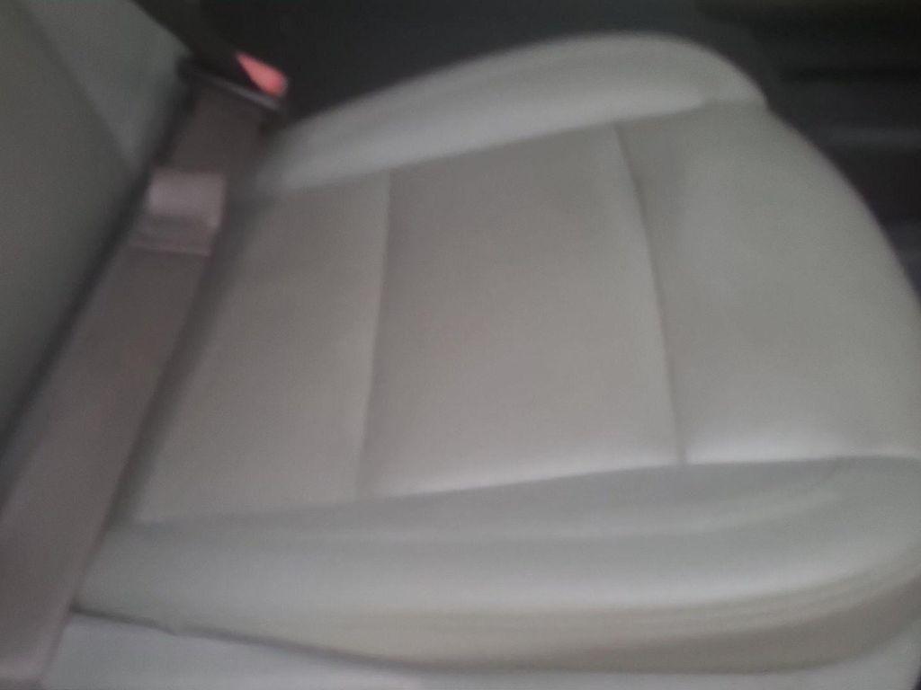 used 2023 Chevrolet Silverado 1500 car, priced at $39,061