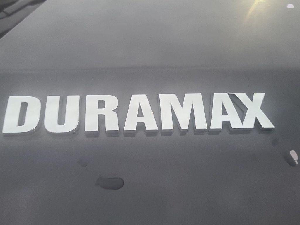 used 2023 Chevrolet Silverado 1500 car, priced at $39,061