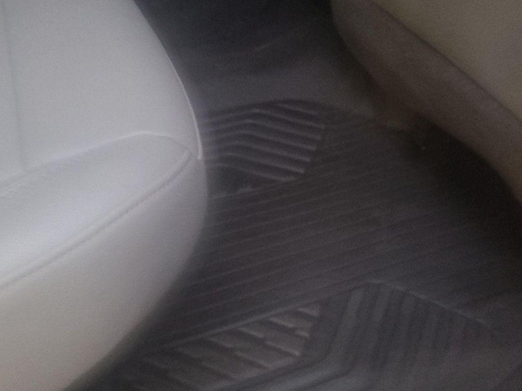 used 2023 Chevrolet Silverado 1500 car, priced at $39,061