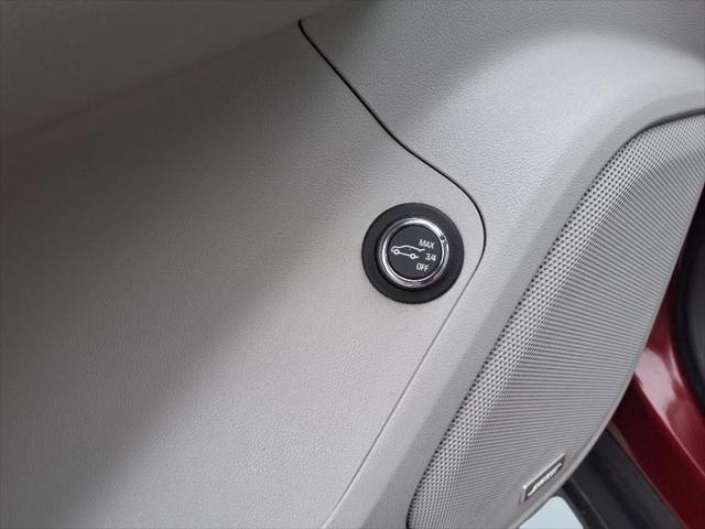 used 2018 GMC Acadia car, priced at $19,999
