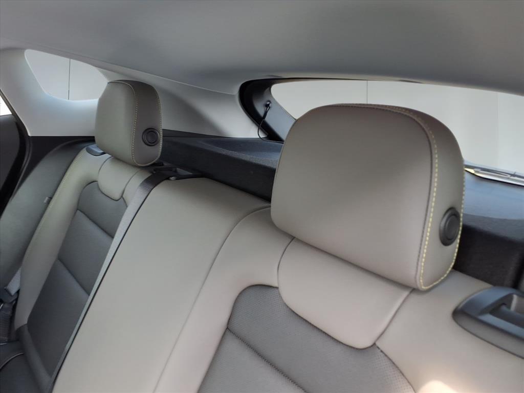 new 2026 Chevrolet Trax car, priced at $28,040