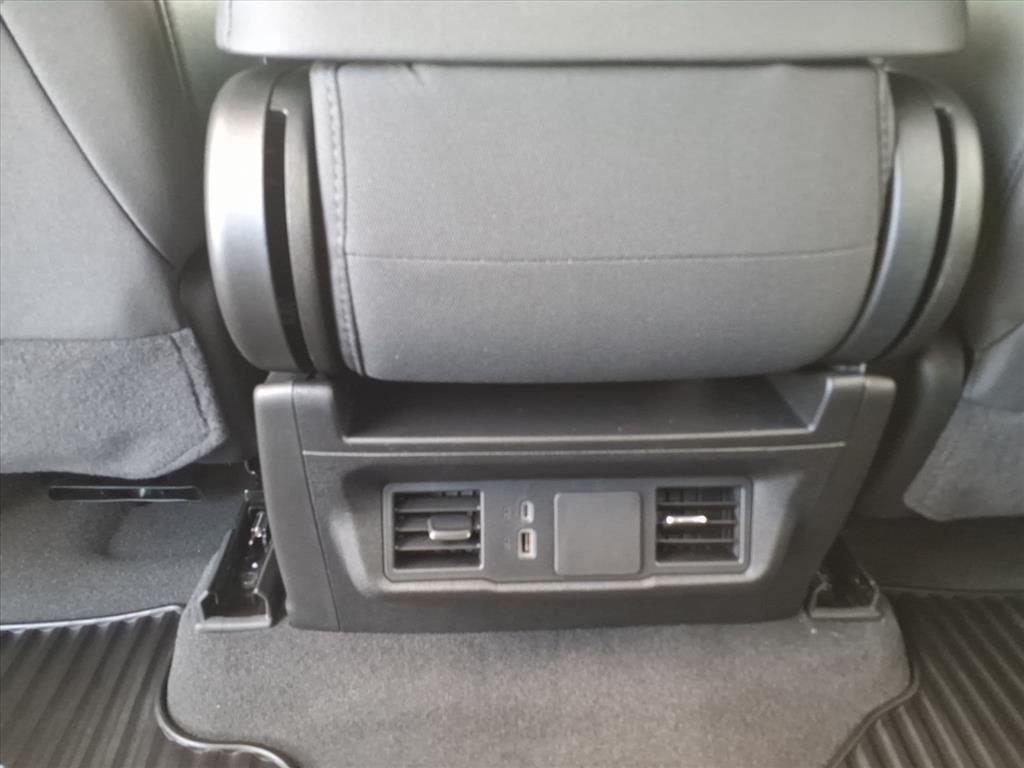new 2026 Chevrolet Silverado 1500 car, priced at $43,898