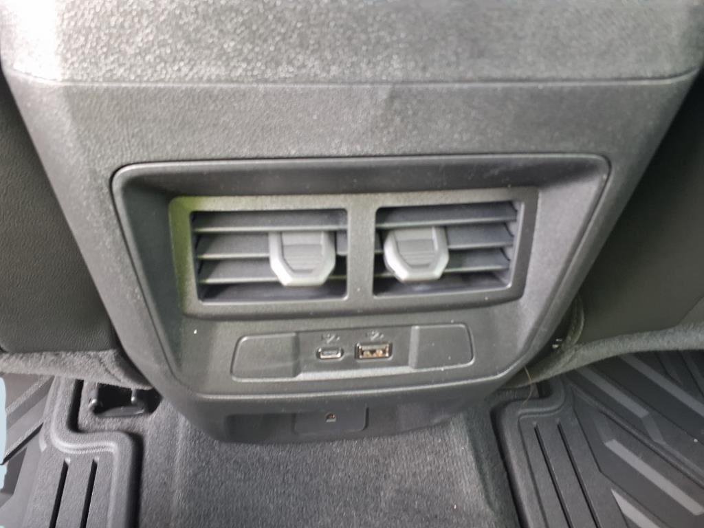 new 2025 Chevrolet Colorado car, priced at $43,303