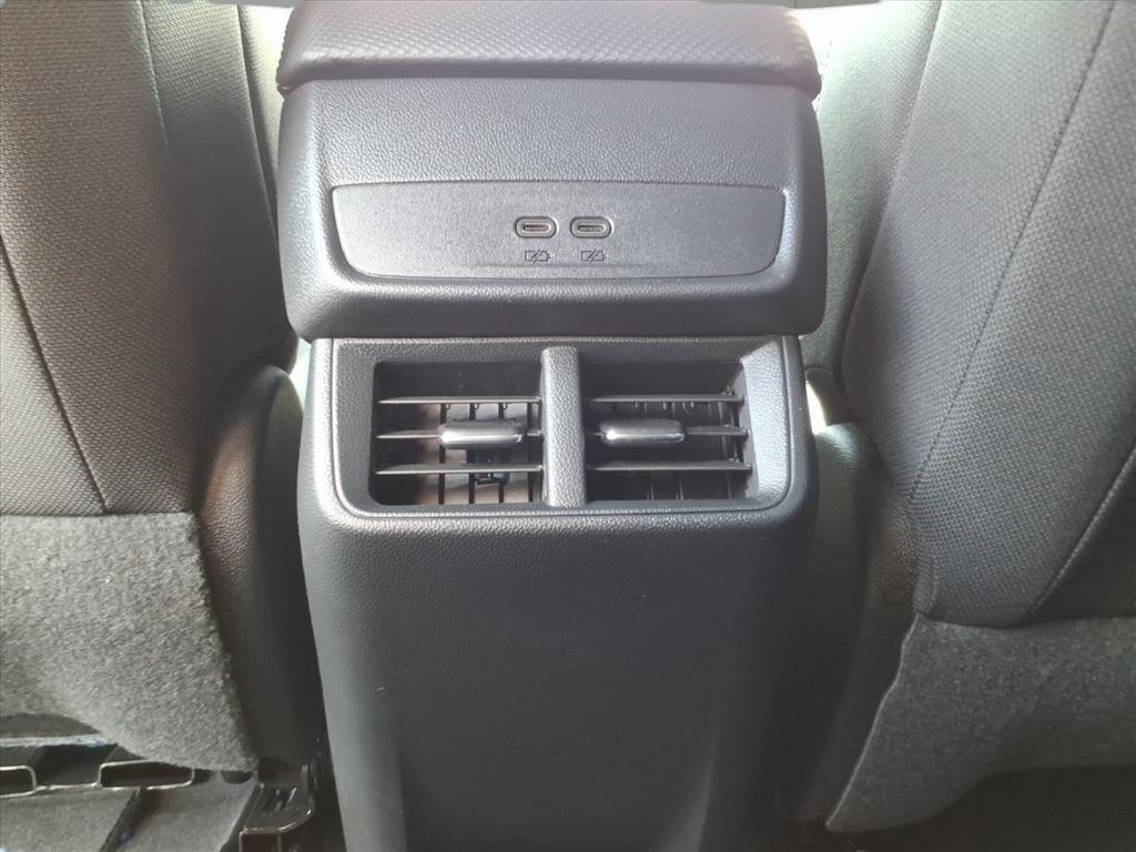 new 2026 Chevrolet Equinox car, priced at $28,640