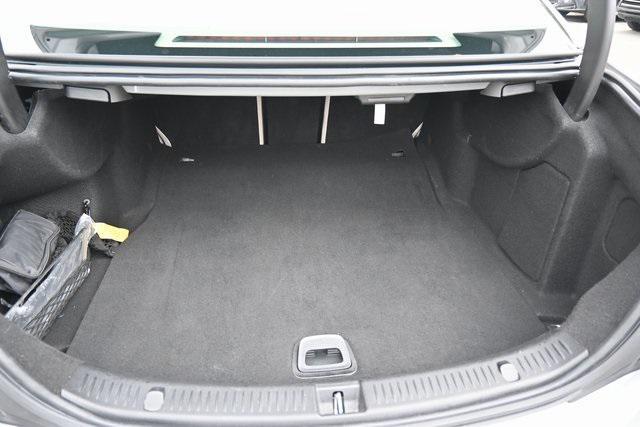 used 2019 Mercedes-Benz E-Class car, priced at $24,076