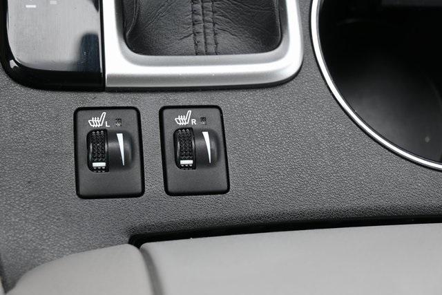 used 2018 Toyota Highlander car, priced at $25,403