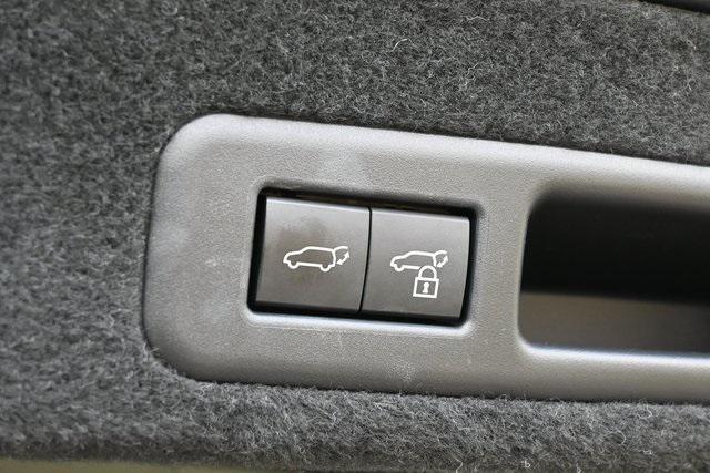 used 2022 Lexus RX 350 car, priced at $48,077