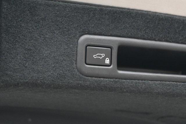 used 2019 Lexus RX 350 car, priced at $27,986