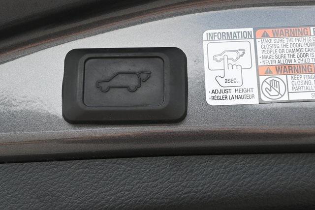 used 2016 Toyota RAV4 car, priced at $20,465