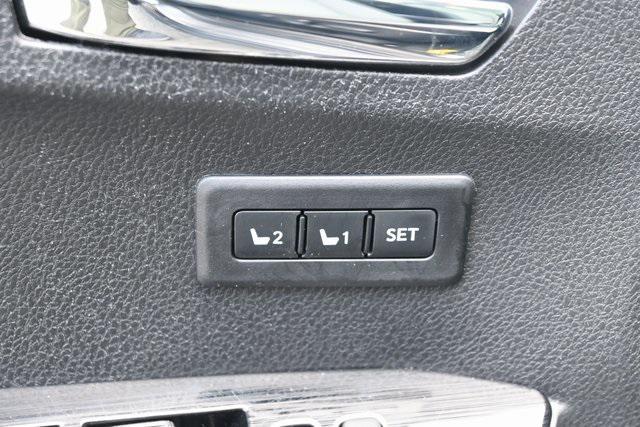 used 2016 Toyota RAV4 car, priced at $20,465