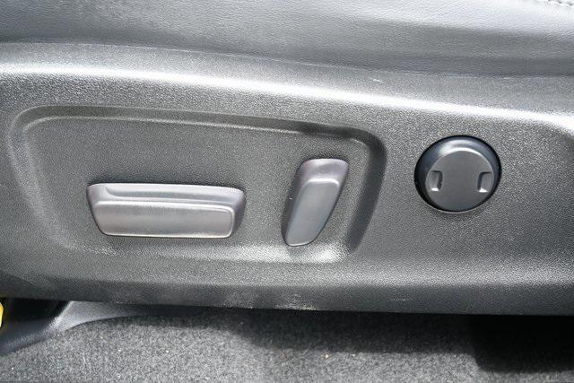 used 2022 Lexus RX 350 car, priced at $46,911