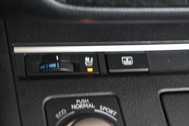 used 2015 Lexus ES 350 car, priced at $19,986