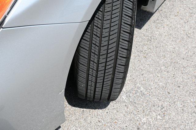 used 2014 Toyota Prius car, priced at $12,301
