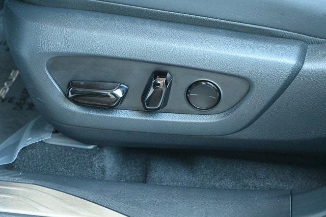 used 2025 Lexus RX 350 car, priced at $54,679