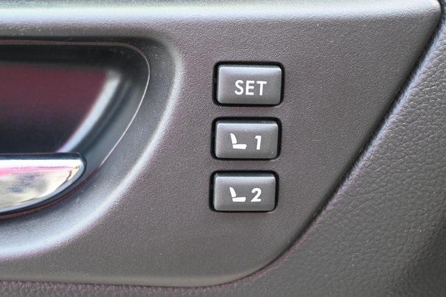 used 2019 Subaru Outback car, priced at $19,457
