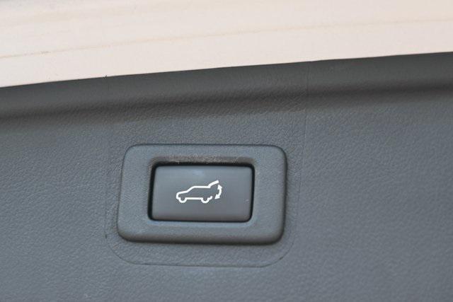 used 2019 Subaru Outback car, priced at $19,457