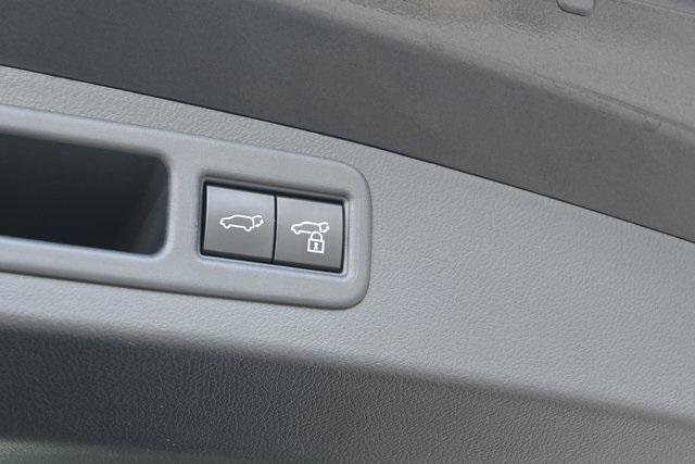 used 2024 Lexus RX 350 car, priced at $57,106