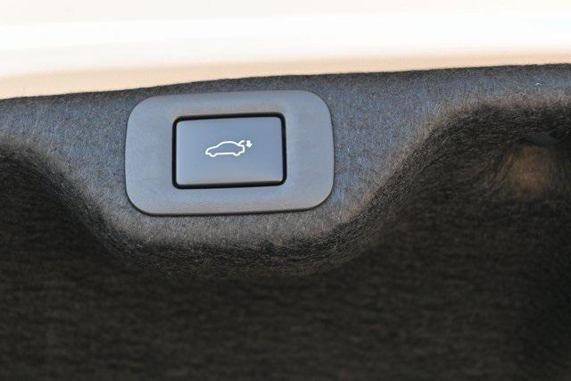 used 2024 Lexus ES 350 car, priced at $46,062