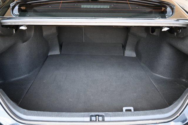used 2022 Toyota Camry car, priced at $24,817