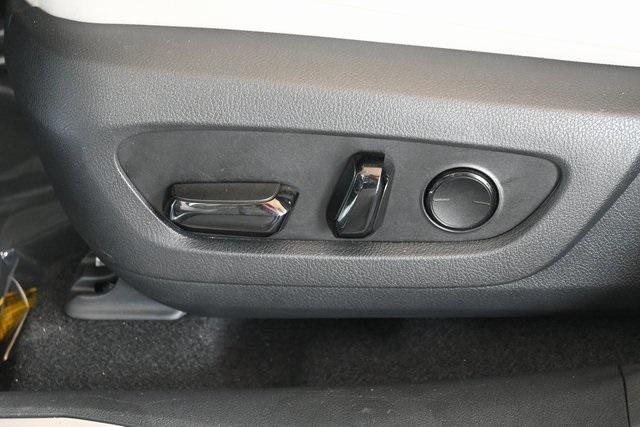 used 2024 Lexus RX 350 car, priced at $57,362