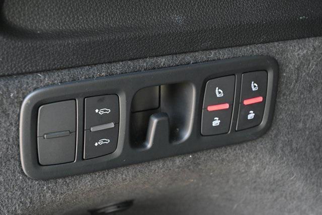 used 2018 Audi Q7 car, priced at $19,983